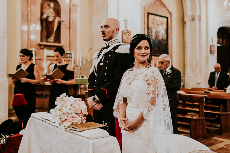 285__Maria♥Francesco_Silvia Taddei Sardinia Destination Wedding 53.jpg